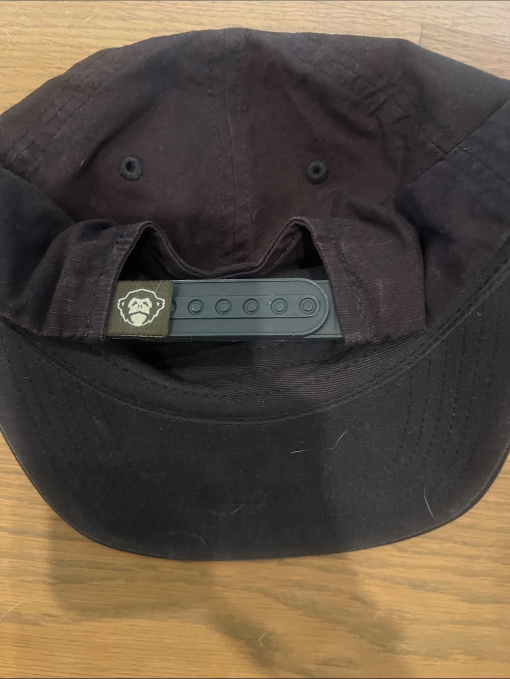 Hat - Picture 2 of 2